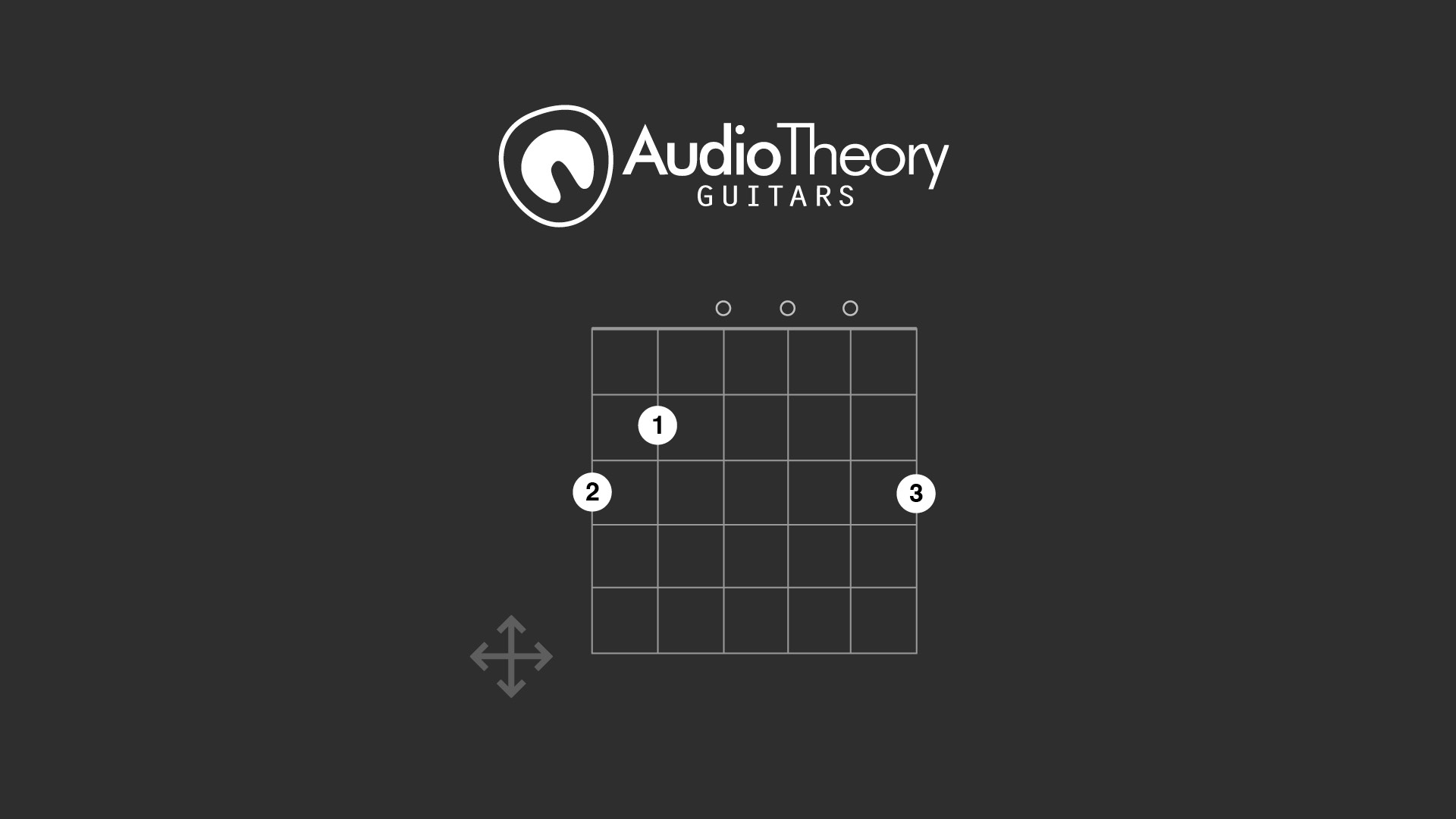 AudioTheory Chord Reordering title