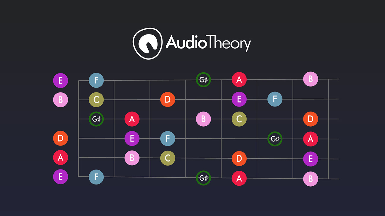 update-preview-banners/update-thumbnail-32